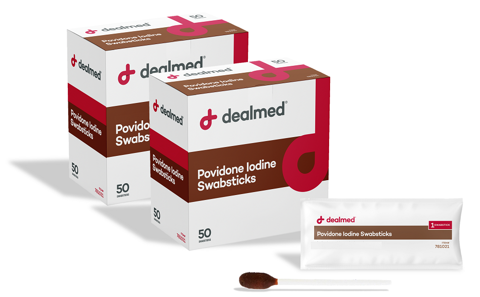 Large manufacture image 1