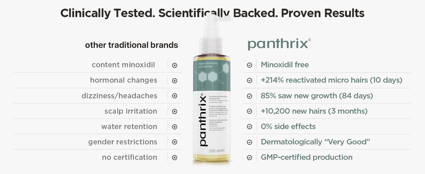 Large manufacture image 2