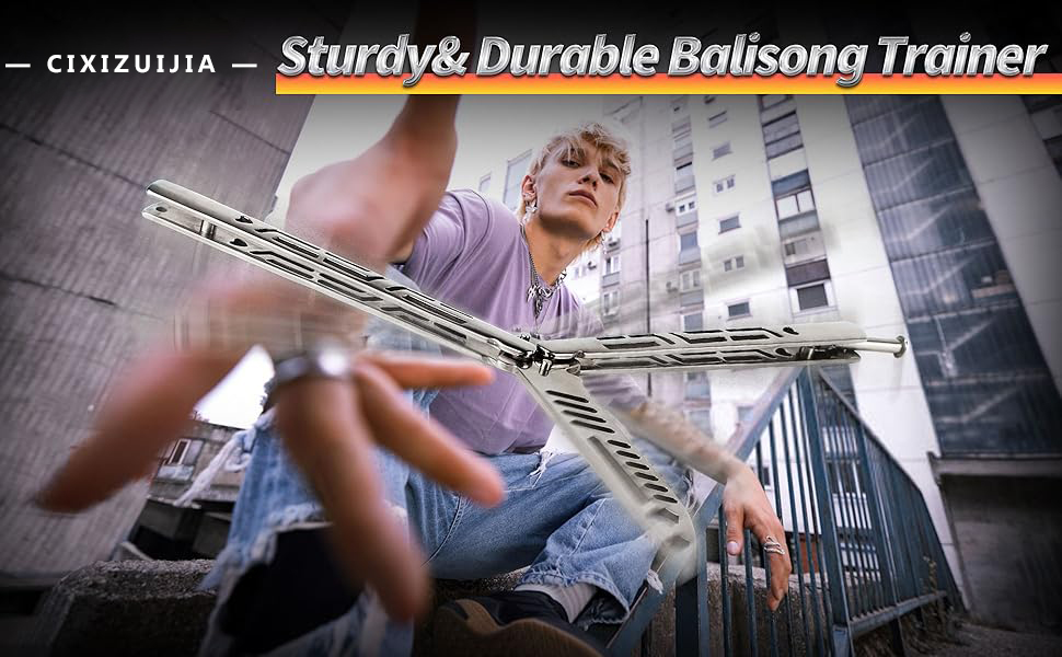 Large manufacture image 1