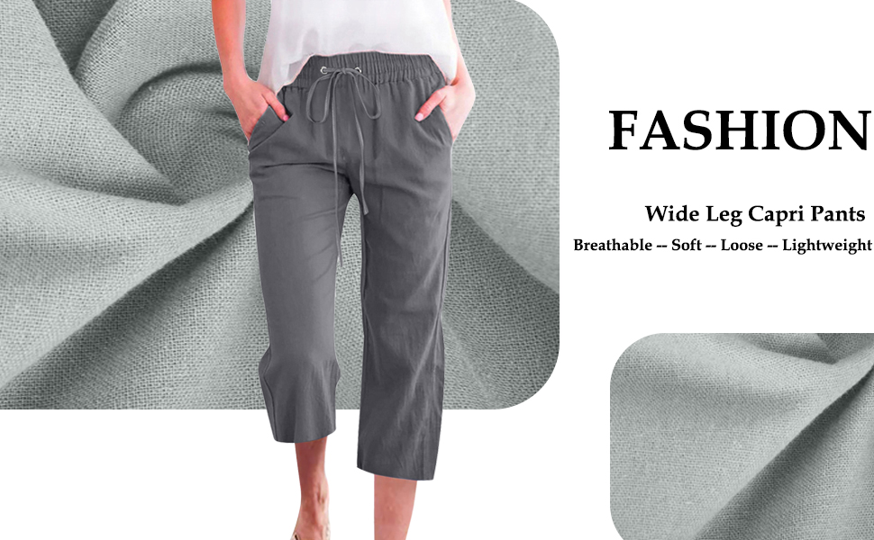 capris for seniors capri pants for women womens capri pants womens capris