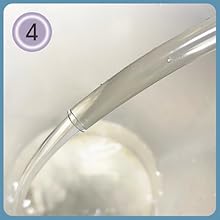 Small manufacture image 11