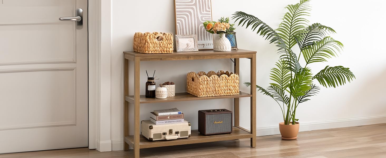 SW1132ALY1Q2-StorageWorks Woven Basket