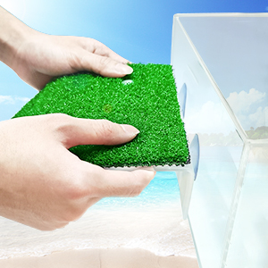 Small manufacture image 1