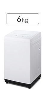 (ありたさま専用)IRIS OHYAMA 全自動洗濯機　IAW-T504 IRIS OHYAMA 全自動洗濯機 5.0kg IAW-T504 ホワイト アイリス