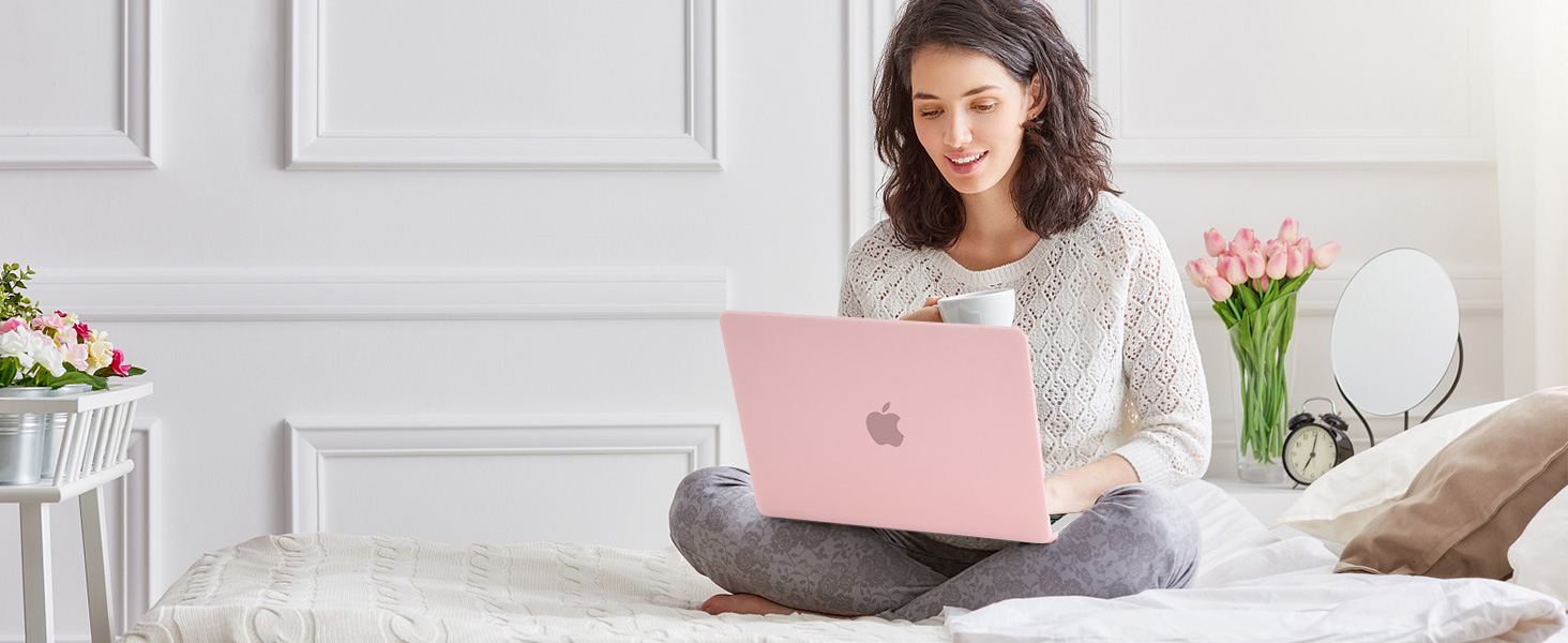 macbook air 15 inch case