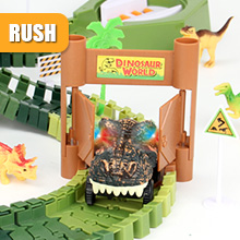 Small manufacture image 2