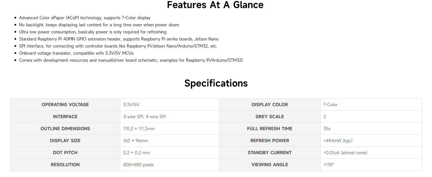 Large manufacture image 3