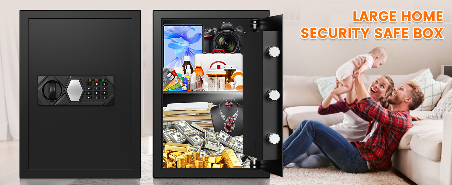 Large manufacture image 1