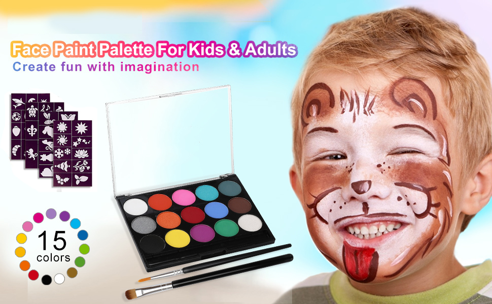 Large manufacture image 1