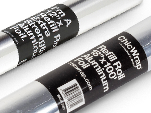 Small manufacture image 4