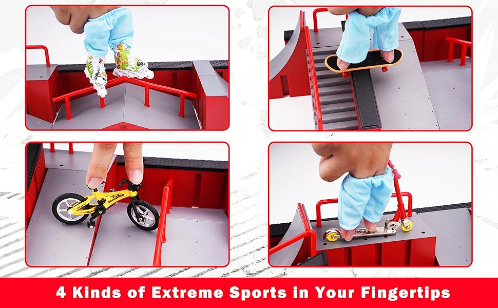 Large manufacture image 3