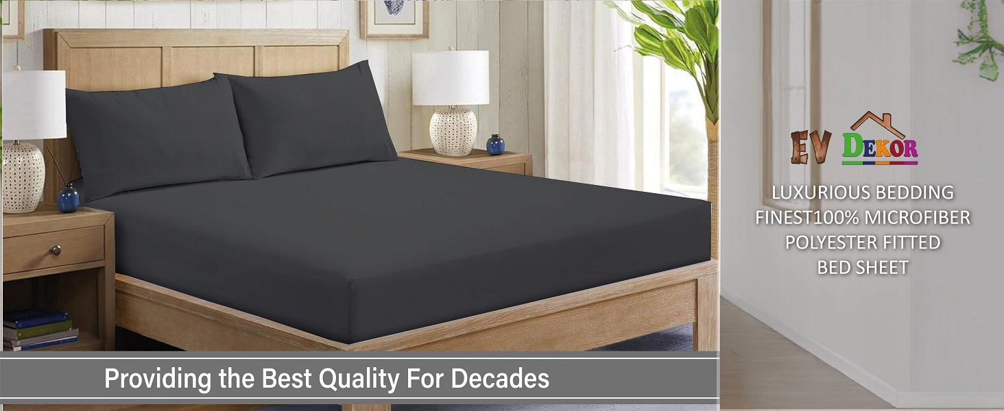 king size duvet cover sets