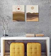 Boho Wall Art Boho Wall Decor Minimalist Wall Art Minimalist Wall Art Minimalist Art Boho Art