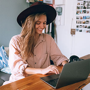 Small manufacture image 3