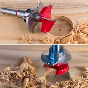 Small manufacture image 2
