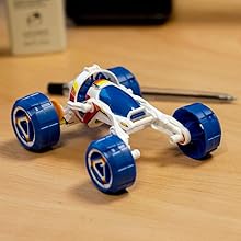 Small manufacture image 3