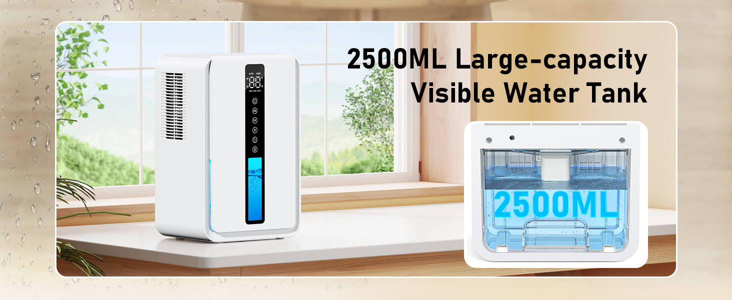 the best portable water filter for home