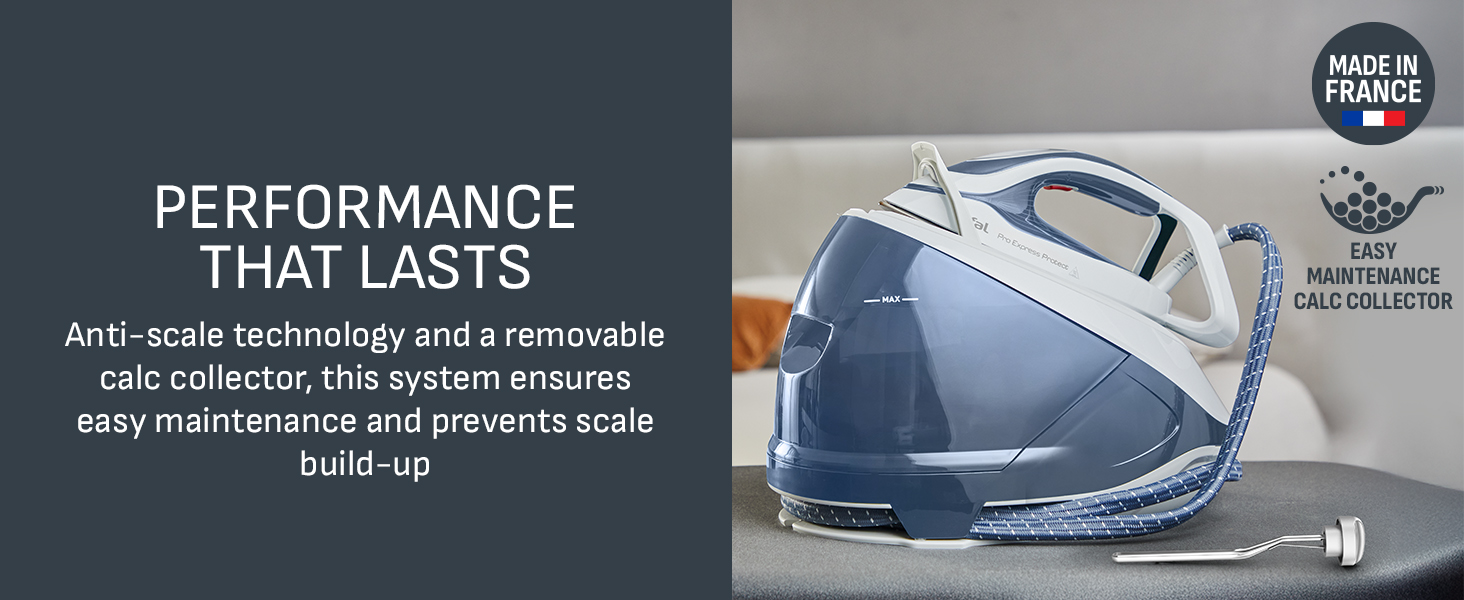 Large manufacture image 6