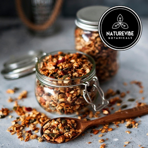 Granola