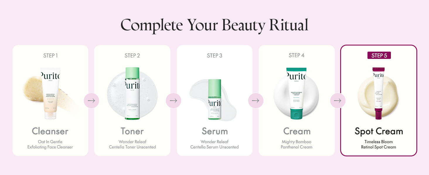 cream, facial cream, moisturizer, holiday gift, korean skin care set