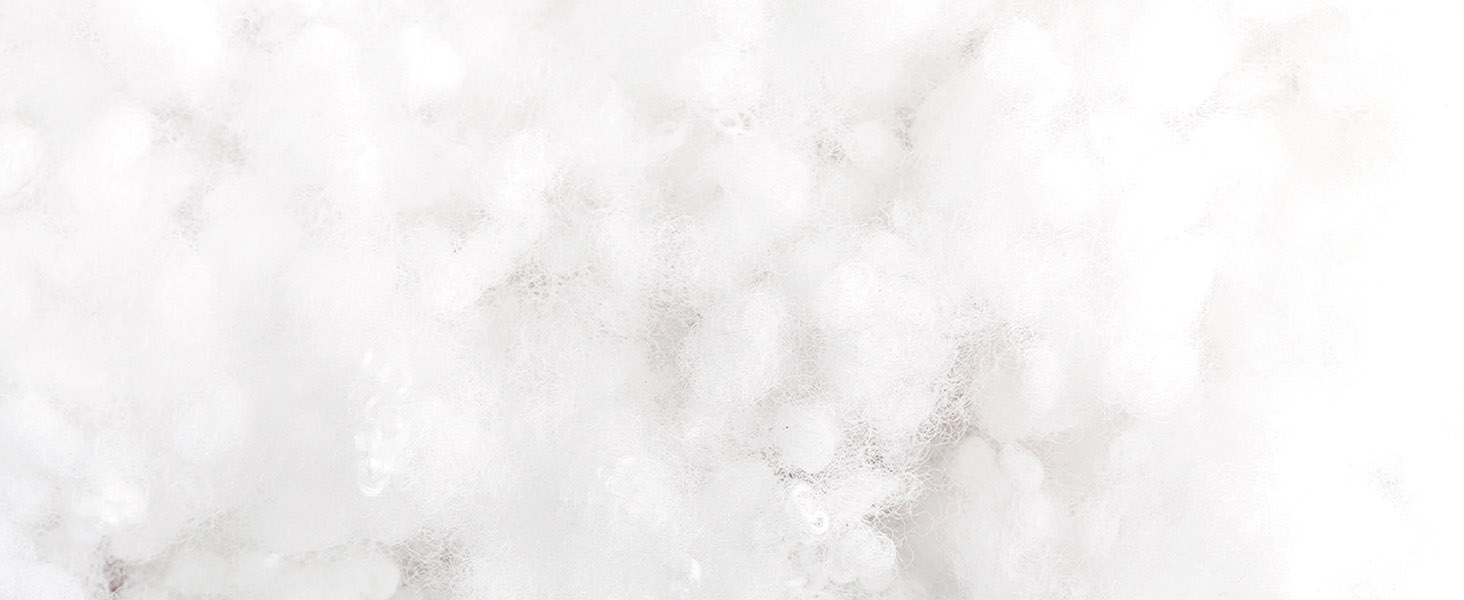 dog beds for medium dogs pet beds for small dogs puppy bed for small dogs dog beds clearance