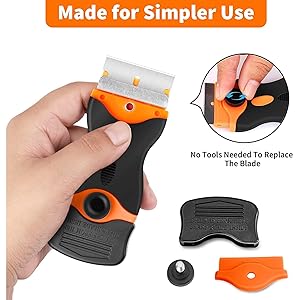 Small manufacture image 5