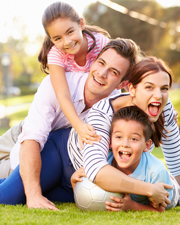 silicone scar sheets