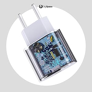 kit carregador turbo android tipo c samsung motorola xiaomi poco carga rapida.jpg