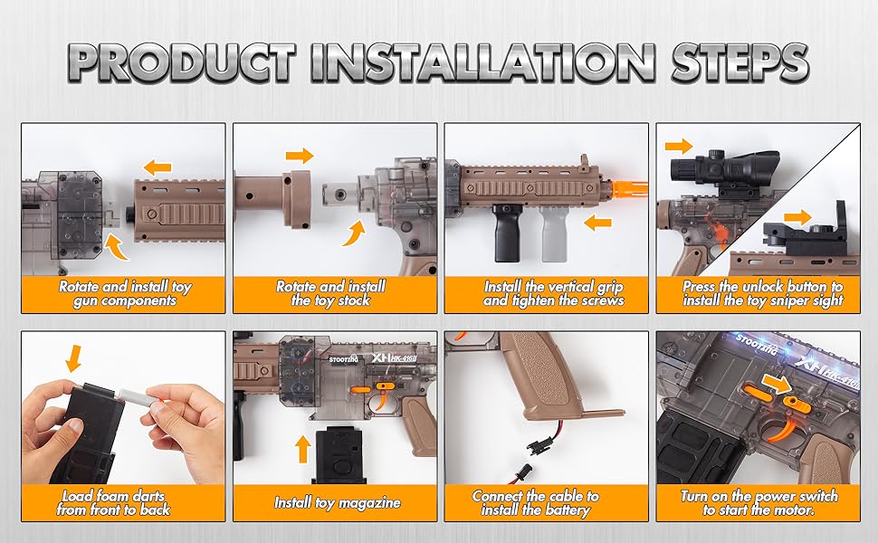 Large manufacture image 4