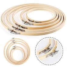 fil à broder machine