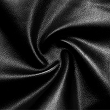 faux leather leggings