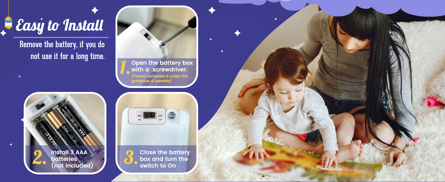 Large manufacture image 4