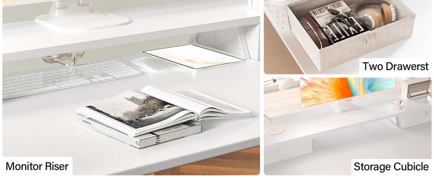 adjustable height desk small standing desk electric desk flexispot standing desk