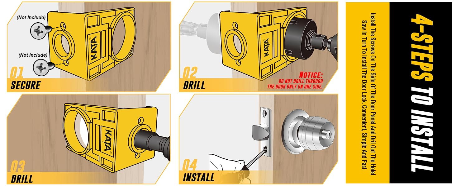 Large manufacture image 3