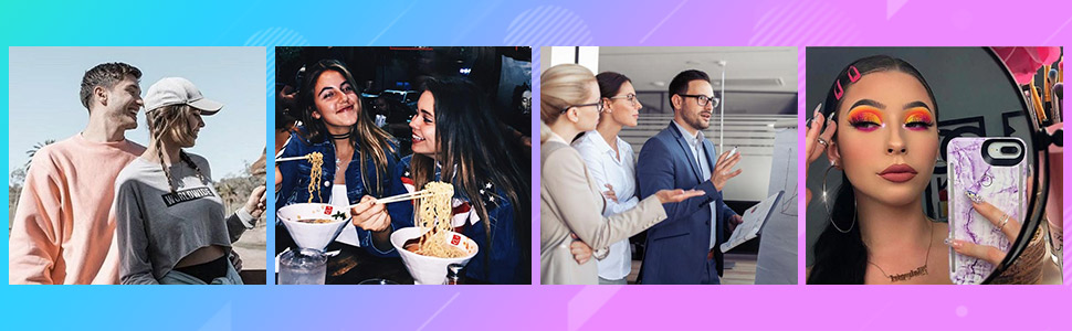 natural false lashes cat eye lashes wispy mink lashes 18mm lashes wholesale 20mm lashes 