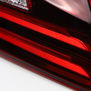 Small manufacture image 5