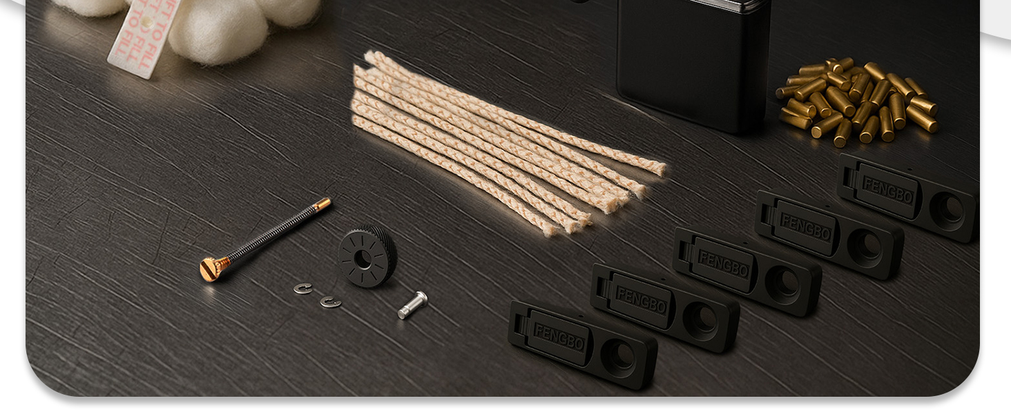 Large manufacture image 6