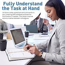 Small manufacture image 8