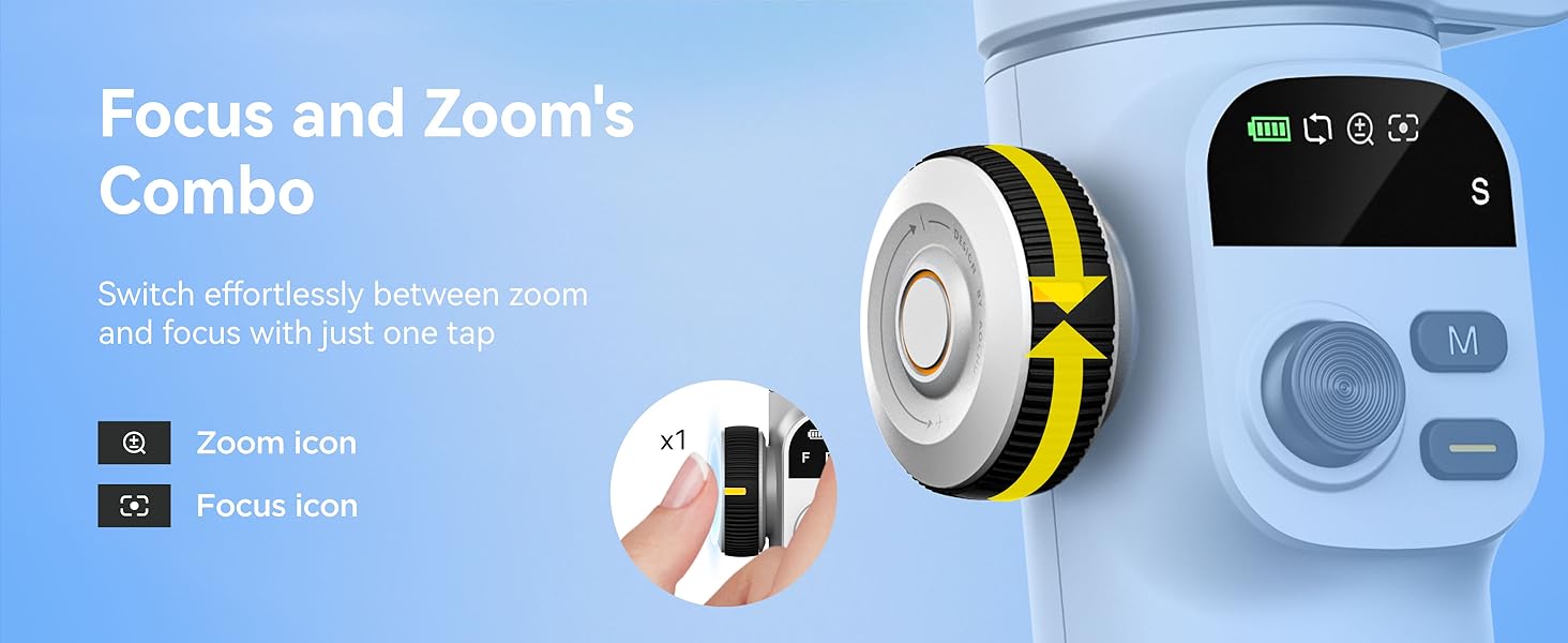 gimbal stabilizer for iphone gimbal phone gimbal iphone gimbal gimbal stabilizer for smartphone
