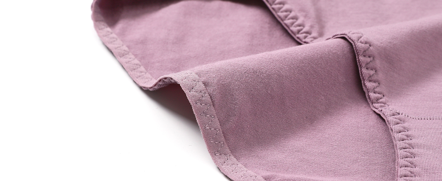 panties for women pack