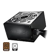 Radeon　rx7700xt12GB 新品未開封　ASRock Amazon.com: ASRock AMD Radeon RX 7700 XT Challenger 12GB