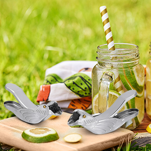 Small manufacture image 4