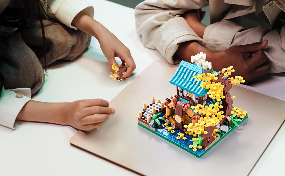 Large manufacture image 1