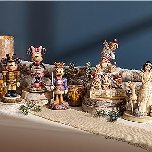 Small manufacture image 7