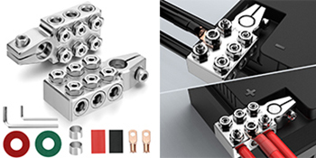 Small manufacture image 6