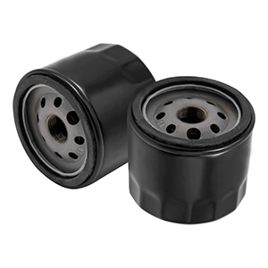 Amazon.com: Anxingo 12-050-01-S Engine Short Oil Filter 12