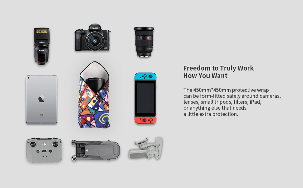 Large manufacture image 2