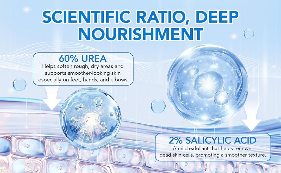 cracked heel stick 3