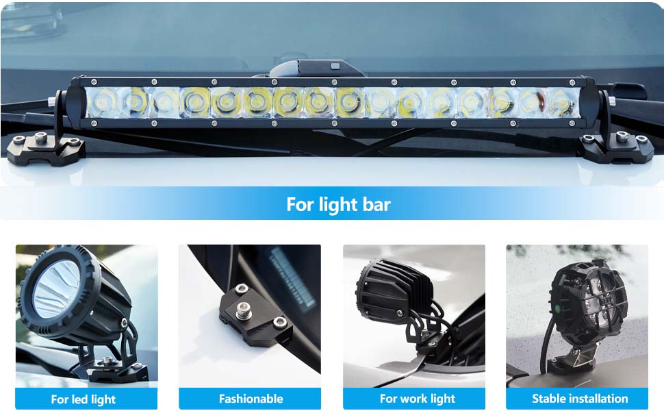 Large manufacture image 3