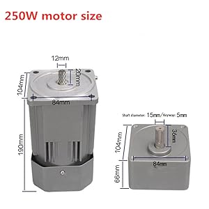 Small manufacture image 2